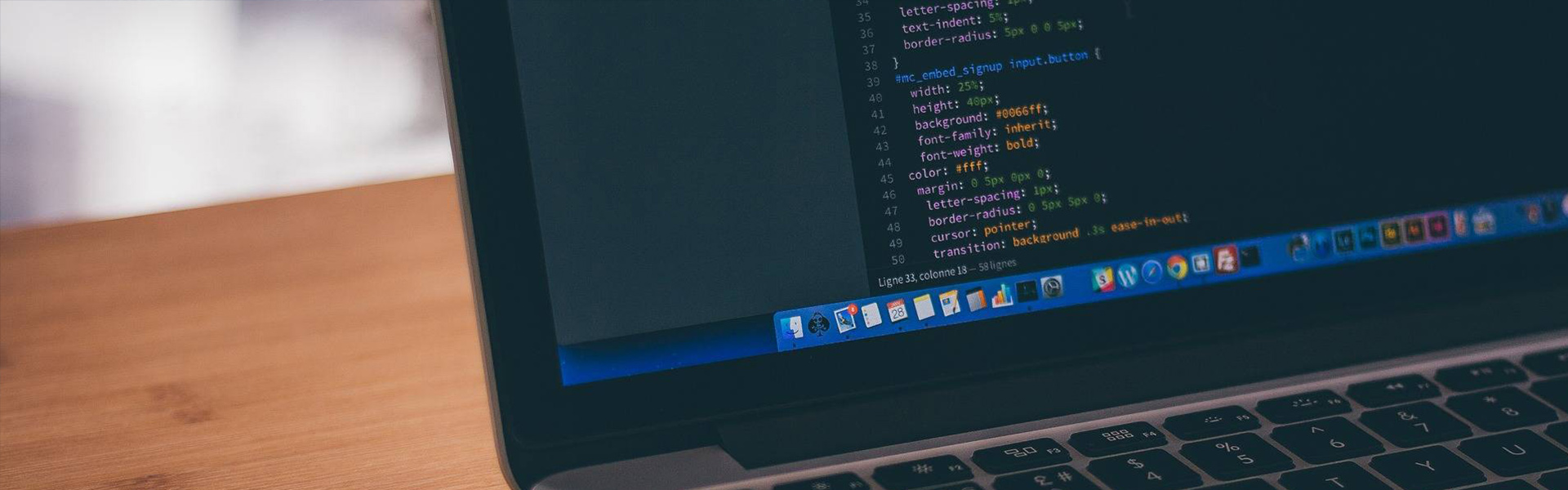 搜索站内直销软件