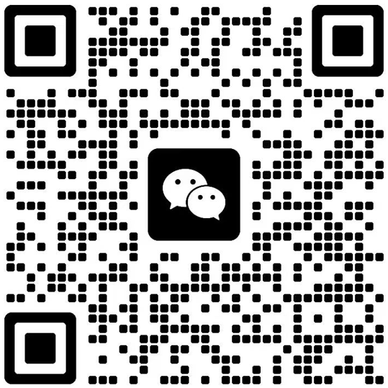WeChat QR